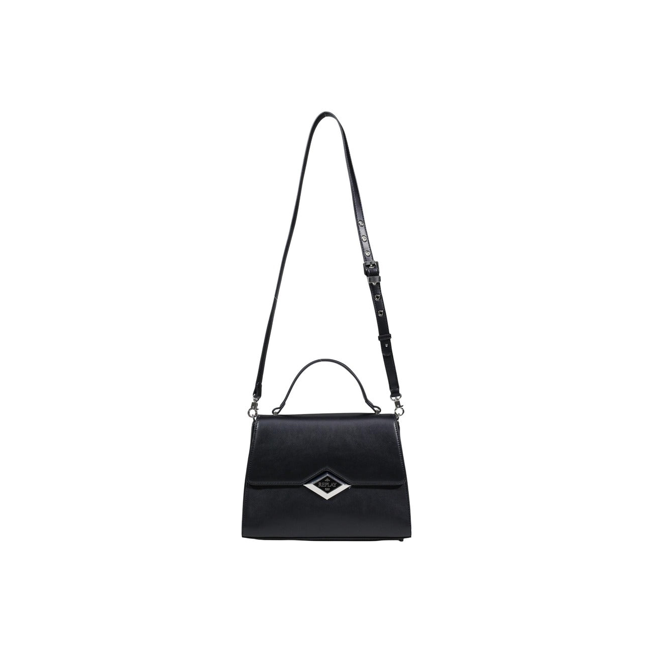 Replay Tasche Damen